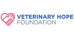 During the recent Hill's Global Symposium, Hill's Pet Nutrition announced a $50,000 donation to the Veterinary Hope Foundation (VHF). The VHF focuses its efforts on prevention, education and facilitating connections for veterinarians and their teams by offering small support groups led by licensed mental health professionals. It also aims to educate veterinary clients about the challenges veterinarians face.