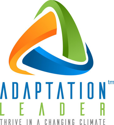 Adaptation Leader