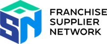 (PRNewsfoto/Franchise Supplier Network)