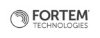 Fortem DroneHunter® Proven Effective against Group 1, 2 and 3 Drone Threats