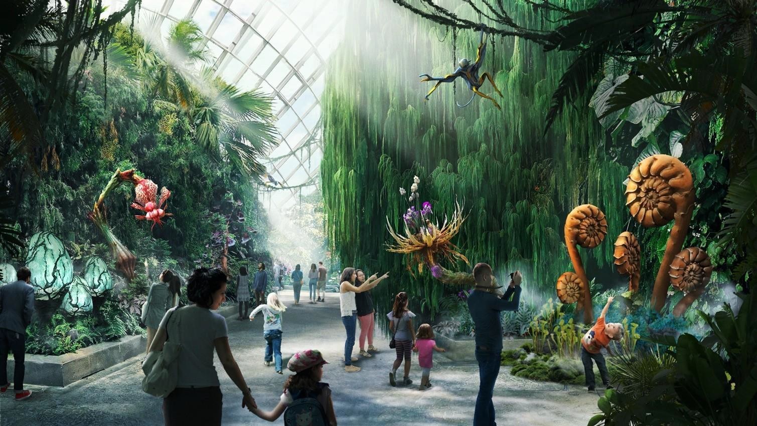 Unable to view the image, Please provide a valid URL.