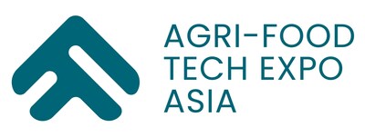 Singapore's first agri-tech exhibition showcases food security solutions in debut edition WeeklyReviewer