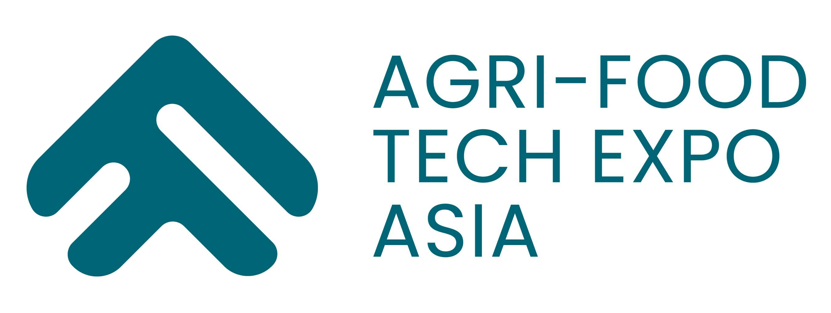 Constellar and MY Exhibition Forge Strategic Partnership to Boost Agri-Food Technology and Aquaculture in Singapore and Taiwan region