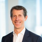 Denis DELVAL is appointed President of the Ethypharm Group