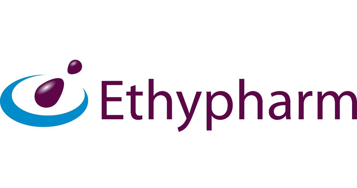 Ethypharm announces the appointment of &Eacute;ric CHEVALIER as Group Human Resources Director