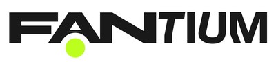 FANtium AG Logo