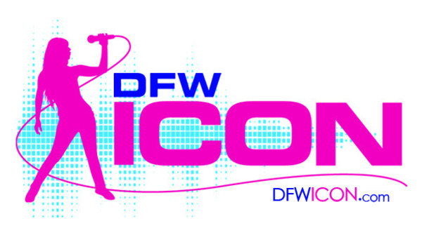 Music Industry Luminaries Tapped To Judge Amateur Singing And Songwriting Competitors For DFW Icon November 12, 2022 - Vimarsana News