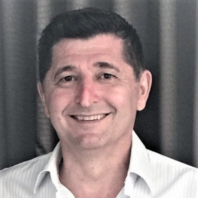 Nfina Technologies Hires New Vice President of Sales