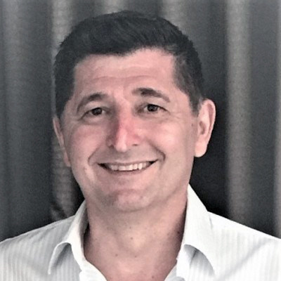 Nfina Technologies® has expanded its sales management team by bringing Bryan Avdyli on board as Vice President of Sales.