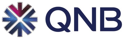 QNB Group logo