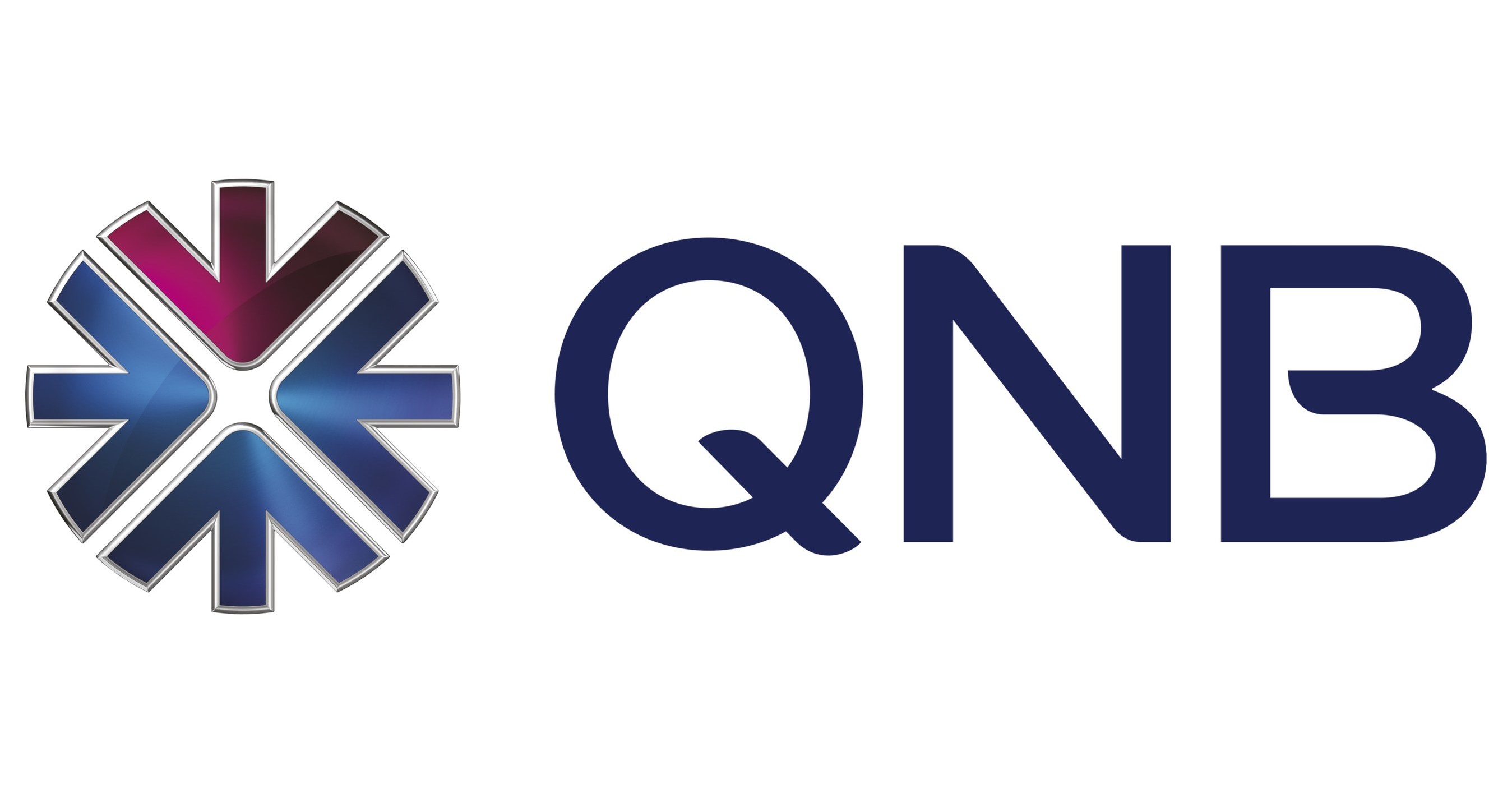 QNB Group announces the successful refinancing OF ITS USD 2 billion senior unsecured syndicated term loan facility