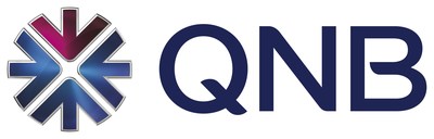 QNB Group Logo 