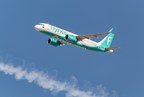 In Collaboration with The Air Connectivity Program flynas Announces the Launching of Two Direct Weekly Flights Between Jeddah and Marseille as of 09 November