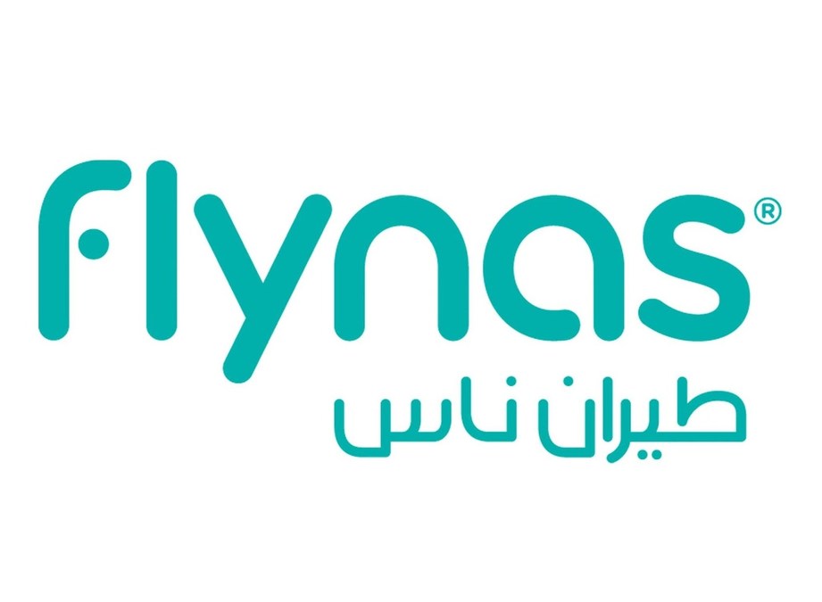 In Collaboration with The Air Connectivity Program flynas Announces the Launching of Two Direct Weekly Flights Between Jeddah and Marseille as of 09 November - Vimarsana News