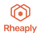 Rheaply Announces Acquisition of United States Business Council for Sustainable Development's Materials Marketplace