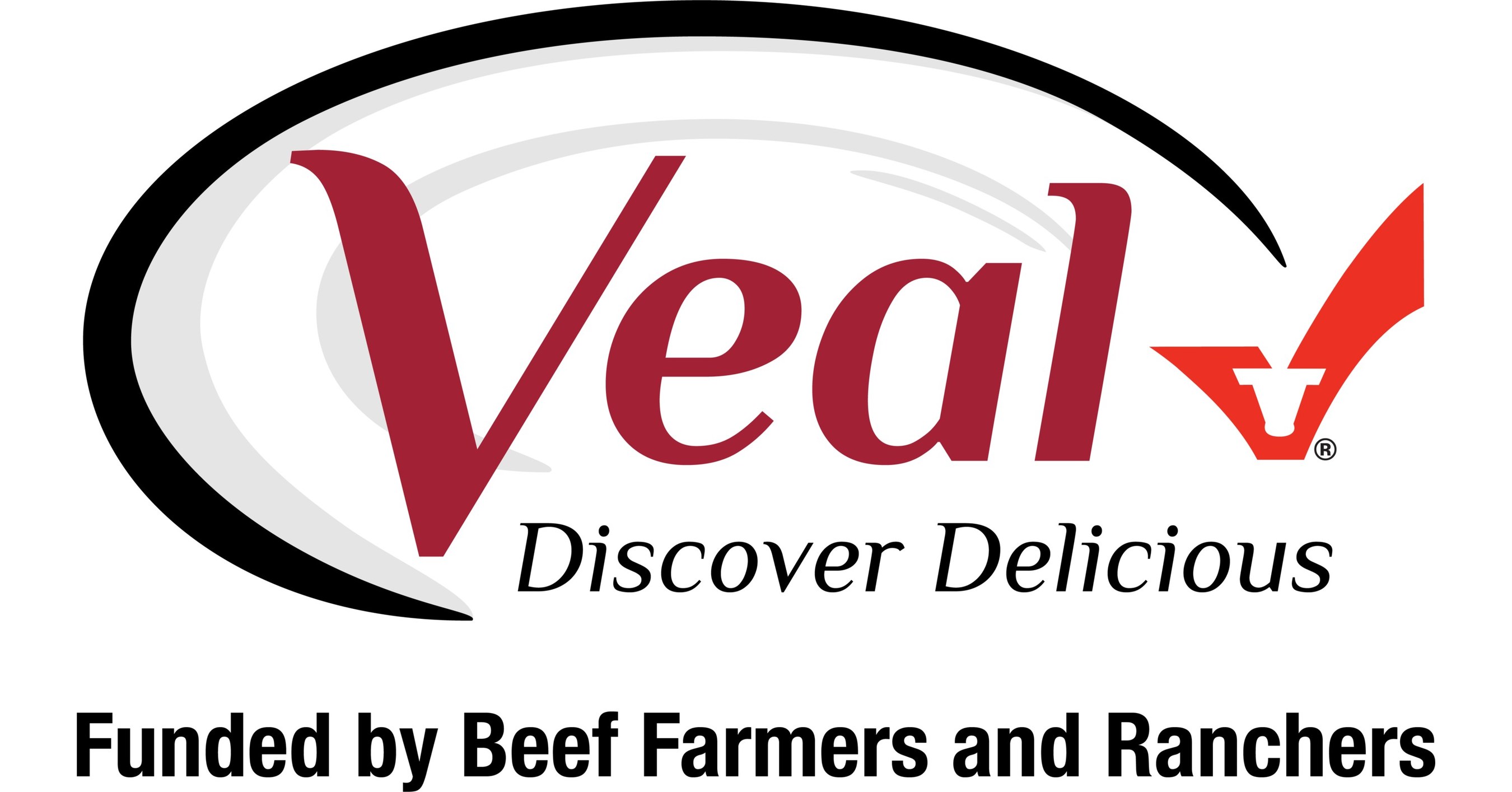 Making it Easy to Find Veal for Your Meals