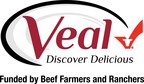 'Tis the Season for Holiday Veal Recipes with Veal.org