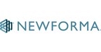Newforma Named one of Construction Executive's Top Construction Technology Firms™ for 2022