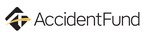Accident Fund Expands its National Footprint with Entrance to...