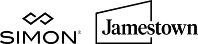 Jamestown and Simon® Announce Strategic Partnership
