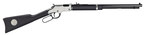 Henry Repeating Arms Announces Launch Date for Silver Anniversary One-of-1,000 Limited-Edition Rifles