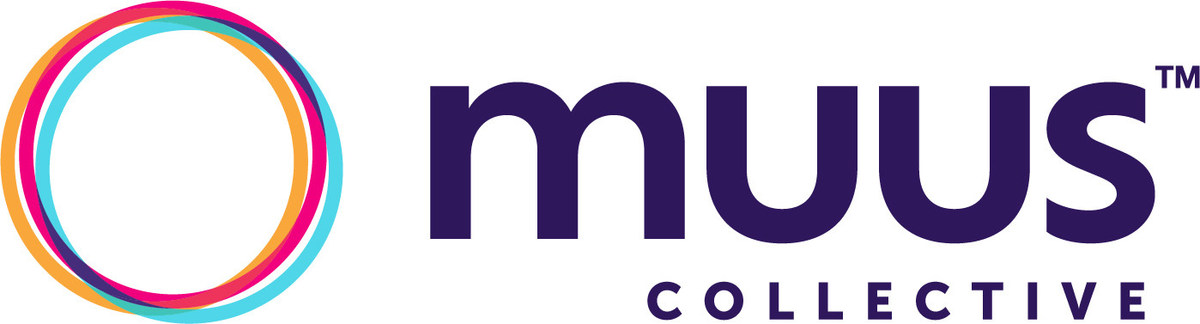 Muus Collective, a Fashion-Centric Entertainment Studio Fueling Diverse Gaming Experiences, Raises $5 Million Seed Round from Griffin Gaming Partners - Vimarsana News