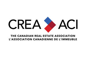 MEDIA ADVISORY - CREA to publish September 2022 resale housing statistics on Friday, October 14