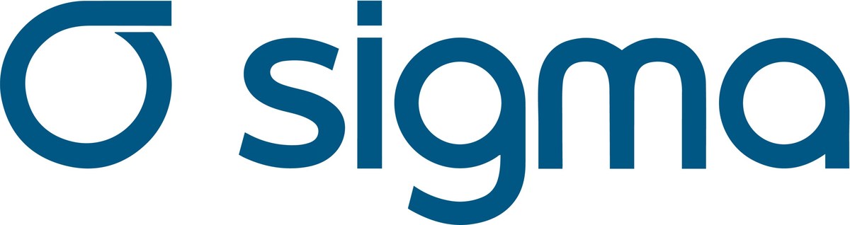 Sigma Ratings Obtains SOC 2 Security Certification - Vimarsana News
