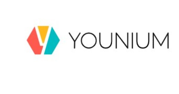Younium Opens U.S. Headquarters in Philadelphia to Meet Rising Demand in SaaS Market