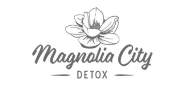 Magnolia City Detox Announces They're Now Accepting Patients at Their Medical Detox Center