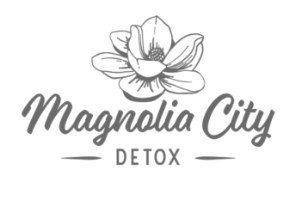 Magnolia City Detox Announces They're Now Accepting Patients at Their Medical Detox Center