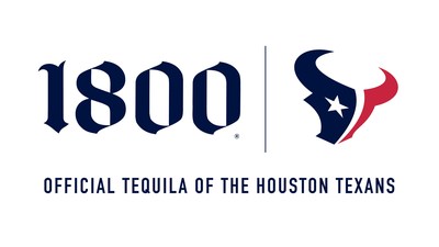 1800 Houston Texans