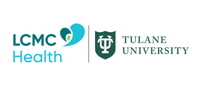 LCMC Health and Tulane University Announce Partnership