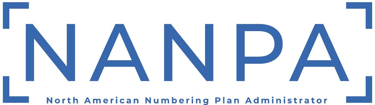 North American Numbering Plan Administrator Announces Plan for Additional Area Code in South Carolina - Vimarsana News
