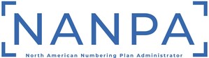 North American Numbering Plan Administrator Announces Plan for Additional Area Code in South Carolina