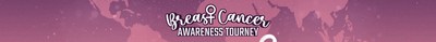 Americas Cardroom to Run Charity Tournament to Raise Awareness of Breast Cancer With $10K Guaranteed