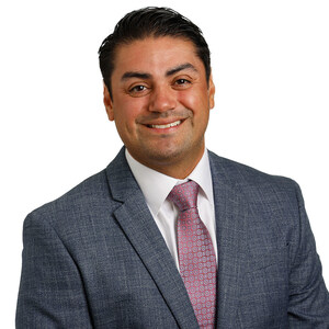 GoldBook Financial Advisor Jesus Pineda, RICP®, CLTC®, Moves Legacy Avenue, LLC to MassMutual and MMLIS