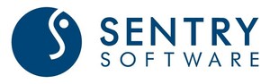 Sentry Software tritt der Green Software Foundation als Allgemeines Mitglied bei und unterstreicht damit sein Engagement für nachhaltige Softwareentwicklung