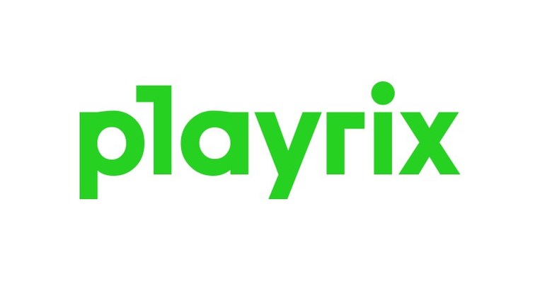 Playrix to End Operations in Russia and Belarus