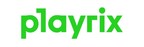 Playrix stellt Betrieb in Russland und Belarus ein