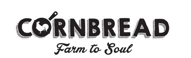 QSR Names Cornbread to the 2023 40/40 List - Vimarsana News