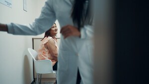 Medcloud realiza campanha de Outubro Rosa pelo acesso à mamografias