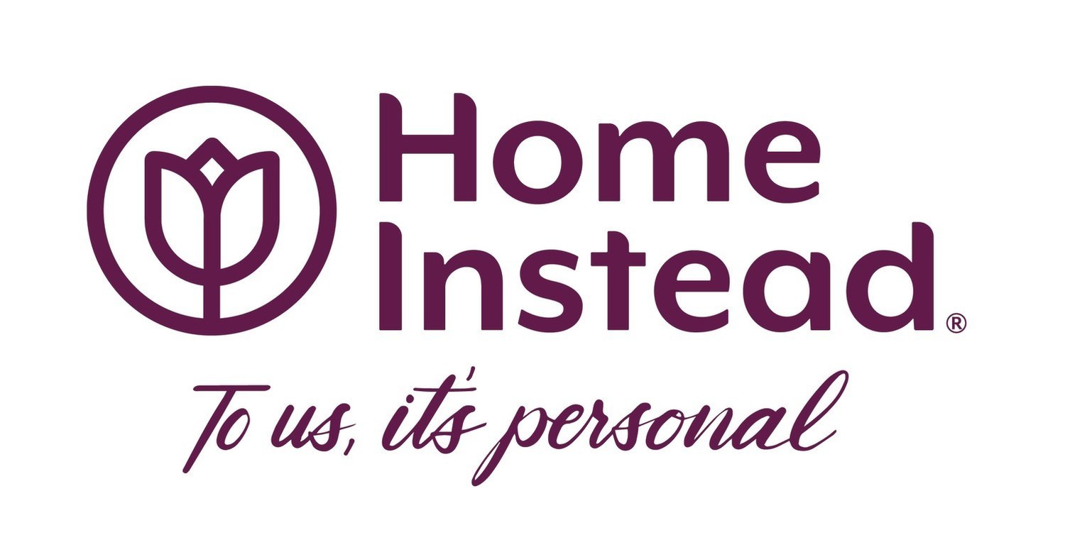 Home Instead selects home healthcare tech platform Birdie to help