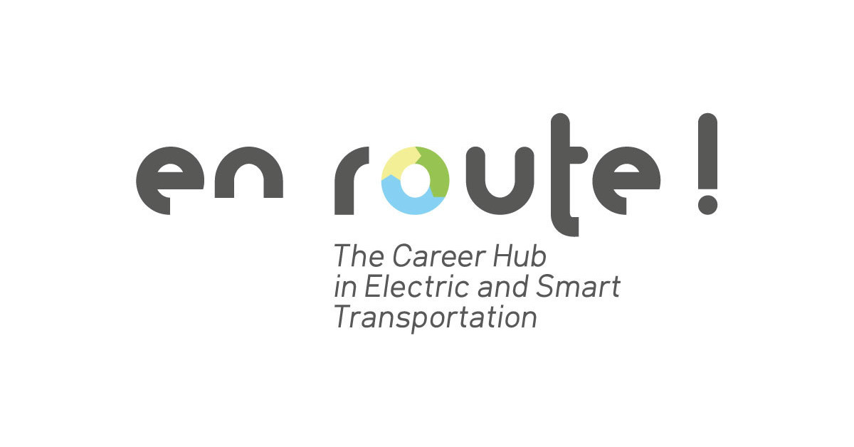 Propulsion Québec  En route - Careers