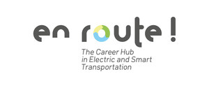 The electric and smart transportation industry is taking action to address the labor shortage through the En Route project!