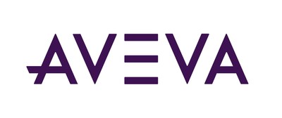 New AVEVA Study Finds 8 out of 10 (84%) Industrial Multinationals Make Key Decisions Without Vital Data