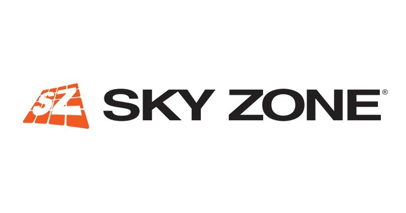 Sky Zone将在西雅图都会区扩大业务规模