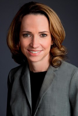 Aimee Gregg, Vice President, Containerboard, International Paper