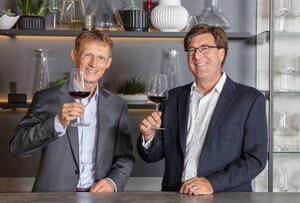 ZWIESEL GLAS &amp; FORTESSA TABLEWARE SOLUTIONS ANNOUNCE MERGER