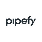Pipefy Celebrates Win as Best Procure-to-Pay Software in the 7th Annual FinTech Breakthrough Awards